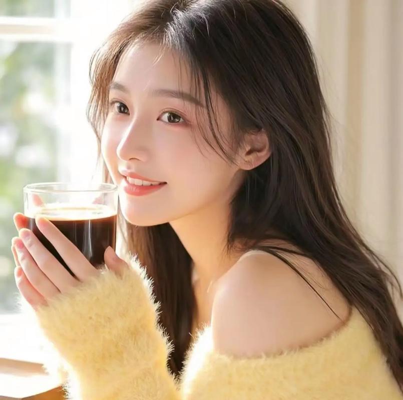 啊啊啊亚洲不卡在线视频_欧美熟女午夜一区_国产中文人成精品久久_国产日韩欧美另类在线观看|国产精品 亚洲图片_亚洲码国产岛国毛片在线_久草中文字幕在线_成人精品一区av|国台办：邀请国民党老兵参加纪念活动是对历史事实的尊重